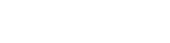 avrupaboya.com