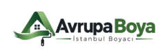 avrupaboya.com